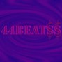 44beatss - New81319carti140bpm