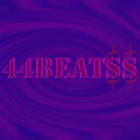 44beatss