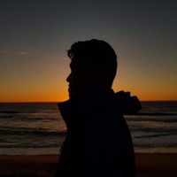 Matthew Li