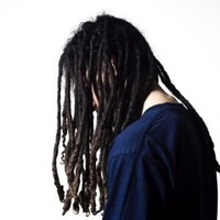 40Locks