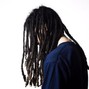 40Locks - REWIND