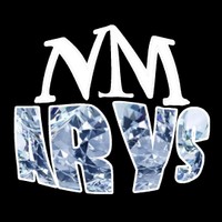 nm arys
