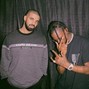 caleb - Travis Scott x Drake Type Beat - "Technical"