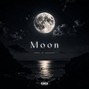 pudduuu - Moon - Kanye West type beat - Prod. by PUDDUUU