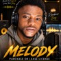 Rembuw Boy - Melody 