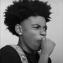 Toe - [FREE] Jay Hound + NY Drill Type Beat - ''La Peace''