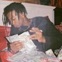 vdk - playboi carti + pierre + osamason type beat - "still countin"