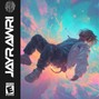 JayRawri - Tremelo