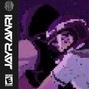JayRawri - Close To You