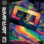 JayRawri - Pixels