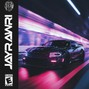 JayRawri - Neon 