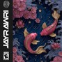 JayRawri - Be With You 