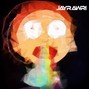 JayRawri - Airy Trap