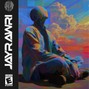 JayRawri - Fanta