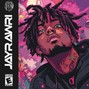 JayRawri - Heartbreak Horizon 
