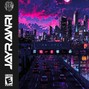 JayRawri - Floatin 