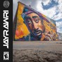 JayRawri - Dear Mamas