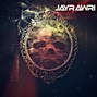 JayRawri - Smoke & Mirrors