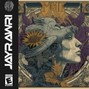 JayRawri - Mirror Mirror 