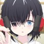 JayRawri - ASMR