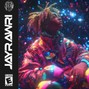 JayRawri - Stars