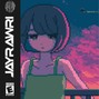 JayRawri - x64