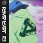 JayRawri - Cast Away