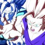 JayRawri - Kamehameha