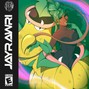 JayRawri - BBL