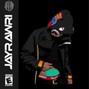 JayRawri - 100K 