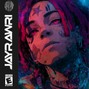 JayRawri - Nebula 