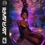 JayRawri - After Dark