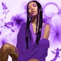 JayRawri - Sweet Nothings