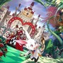 JayRawri - Alice Rawriland