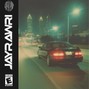 JayRawri - Glide
