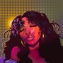 JayRawri - Neglect