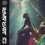 JayRawri - Cascade 