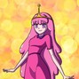 JayRawri - Princess Bumblebum