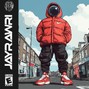JayRawri - Reddit