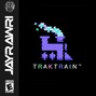 JayRawri - Stereo