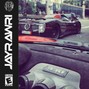 JayRawri - FORZA 
