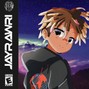 JayRawri - JayRawri x Madame Jae - WRLDS 