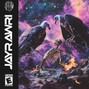JayRawri - Vultures 