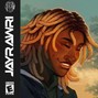 JayRawri - Bianchi