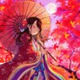 JayRawri - Autumn