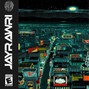 JayRawri - Cruise