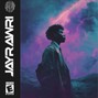 JayRawri - Dosage