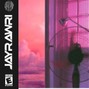 JayRawri - Oh Baby