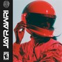JayRawri - Sideways
