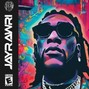 JayRawri - Oceana 